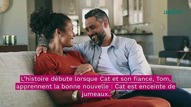 Né à 22 semaines de grossesse, ce bébé a miraculeusement survécu