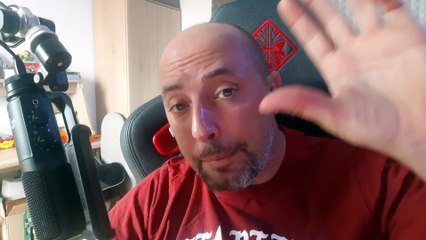 “Sostituito dall’amato collega”. Paolo Bonolis, Mediaset ha deciso così. E il pubblico ora sa tutto