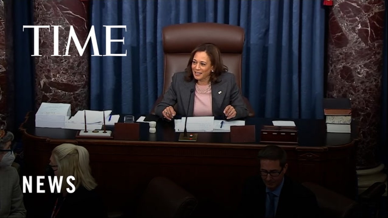 What You Need to Know About the Inflation Reduction Act