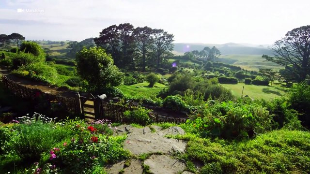 Los países más seguros para viajar en 2022 y qué ver en ellos