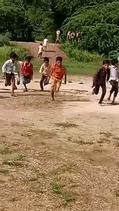 खिलाडिय़ों के सामने में खेलों में ये आई बड़ी समस्या...