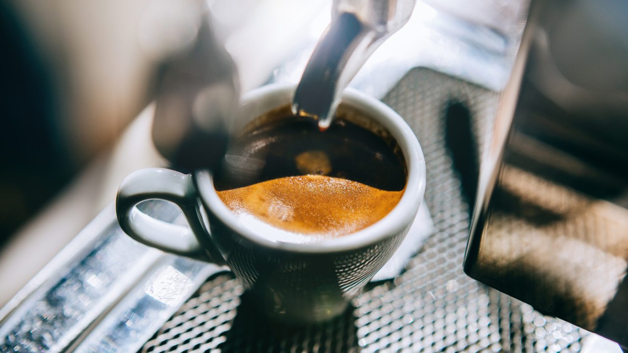 Starbucks Appears Set to Add NFTs to Its Loyalty Program