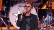 What Goes On (The Beatles cover) - Ringo Starr & His All Starr Band (live)