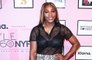 Serena Williams announces her retirement from tennis