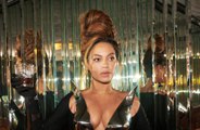 'We did it!': Beyonce thanks fans after Renaissance tops charts around the world