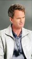 What Neil Patrick Harris First Impression Of How I Met Your Mother Was...