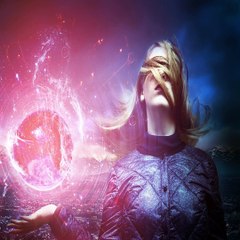 The Time Has Come Again For Rest