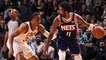 Kyrie Irving Top 10 handles of the 2021-22 NBA Season
