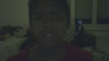 Webcam 1205437605937