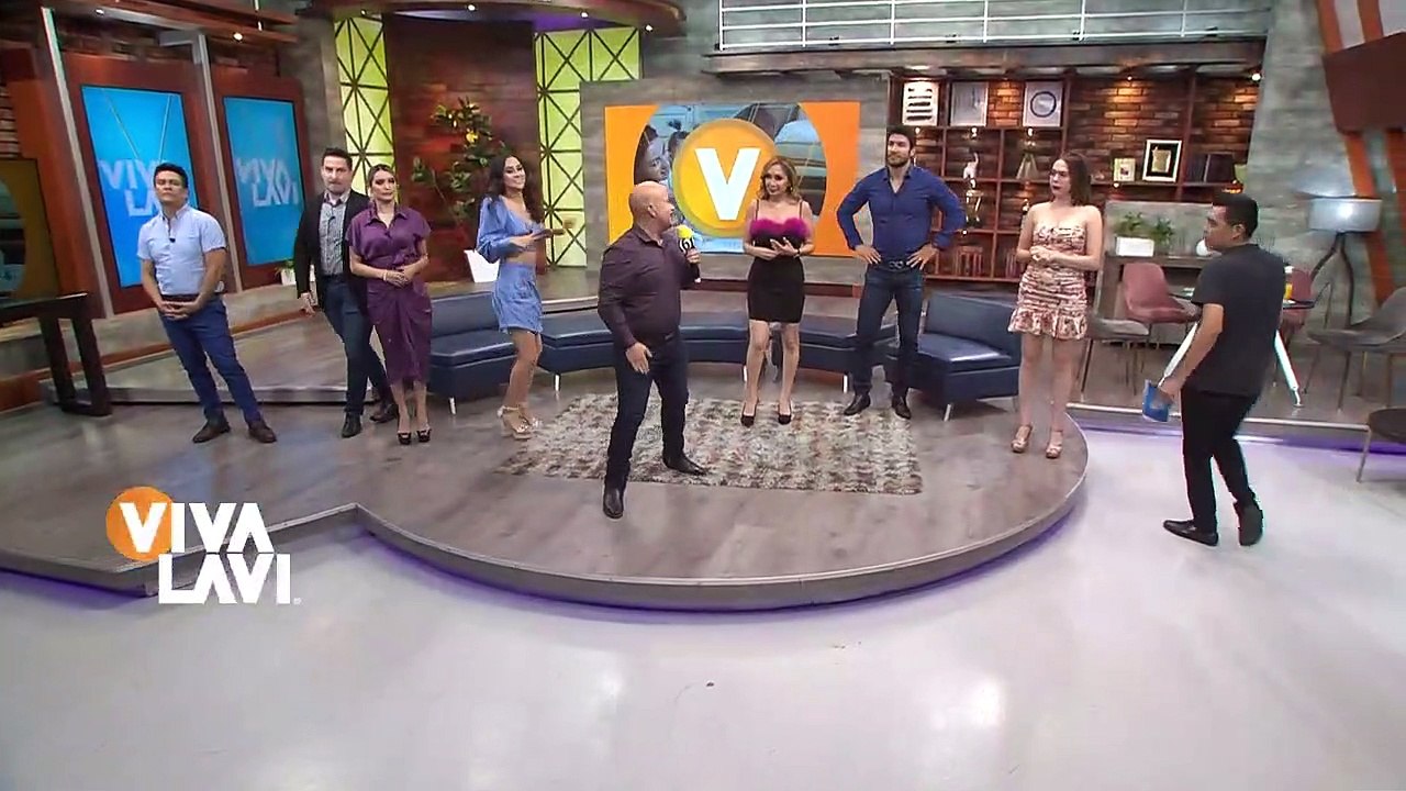 Destrozan tumba de Octavio Ocaña