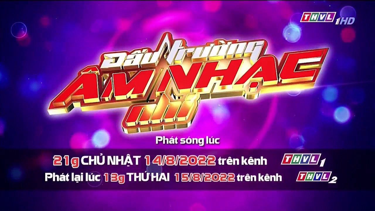 Kẻ thủ ác tập 70 - phim Viet Nam THVL1 - phim ke thu ac tap 71