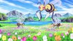 ポケットモンスターXY Pokemon XY&Z Ep 30 English Subbed