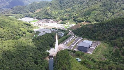 سيناريوهات تحاكي غزو الصين لتايوان.. ودور أميركا واليابان