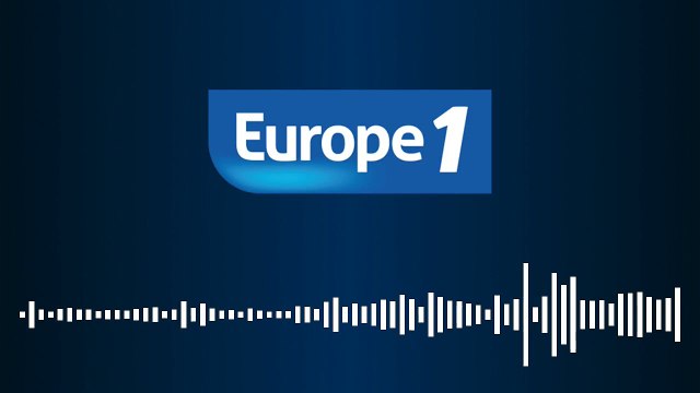 Attentat de la rue des Rosiers : un premier hommage en présence d'un membre du gouvernement