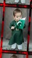 14 August Independence Day Pakistan - Whatsapp Status - Pakistan Zindabad