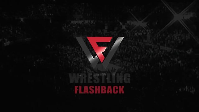 10 Wrestling Matches That You May Not Know Happened