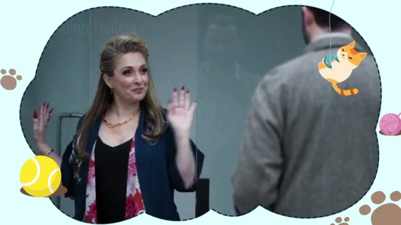 Code 404 season 4