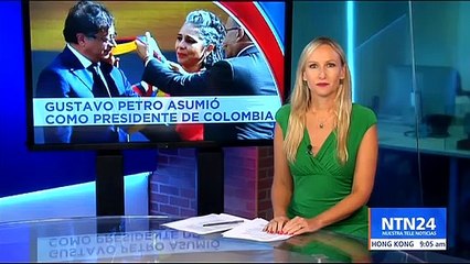 Cuestión de Poder b1: Any de la Quintana