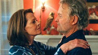 Official Trailer for The Good House with Sigourney Weaver and Kevin Kline