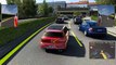Euro Truck Simulator 2 (ets2) / VW Golf 8 R-Line Mod 1.43 #ets2 #gaming #games #game