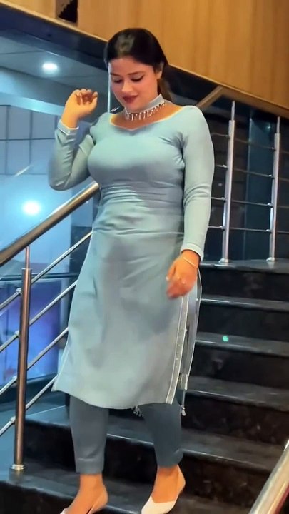 देसी लुगाई _ragni _ragnilover