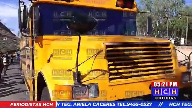 Brutal accidente vial deja dos personas heridas en carretera a Olancho