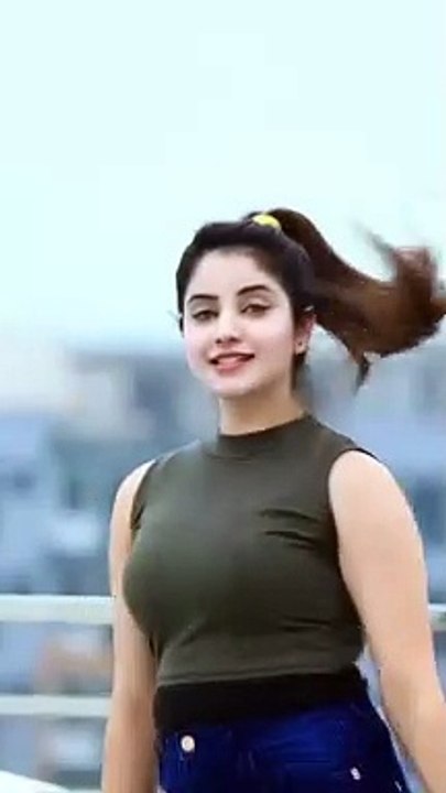 -- Piyanka Mongia _ Iampiyanka _ _piyankamongia _iampiyanka _piyanka_mongia