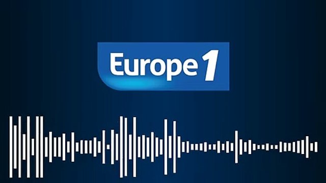 «Don't pay» : au Royaume-Uni, ce collectif qui refuse de payer les factures d'électricité