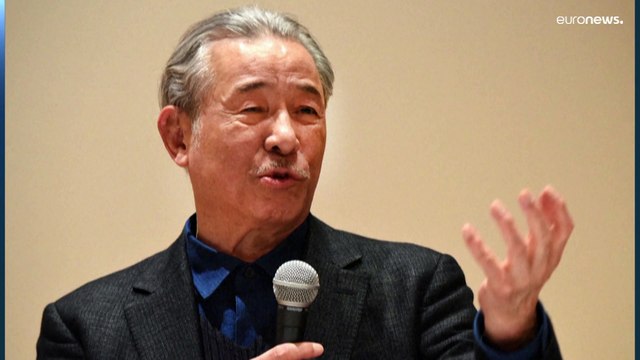 Ушёл из жизни Иссей Миякэ