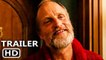 TRIANGLE OF SADNESS Trailer 2022 Woody Harrelson Harris Dickinson.mp4
