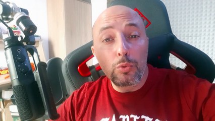 “La verità su noi due”. Claudio Amendola rompe il silenzio dopo le voci su Francesca Neri