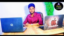 How To Earn Money Online On Dailymotion 2022 || Dailymotion থেকে ইনকাম  || Dailymotion Earning Proof