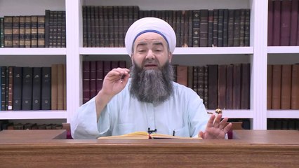 Şefik ve Marifet Ekibinin Dinlenmesinin Caiz Olmadığı Hangi Delillerle Sabittir?