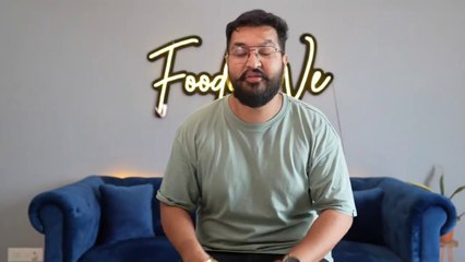 Hidden Gems Of Amritsar PUNJAB ❤️