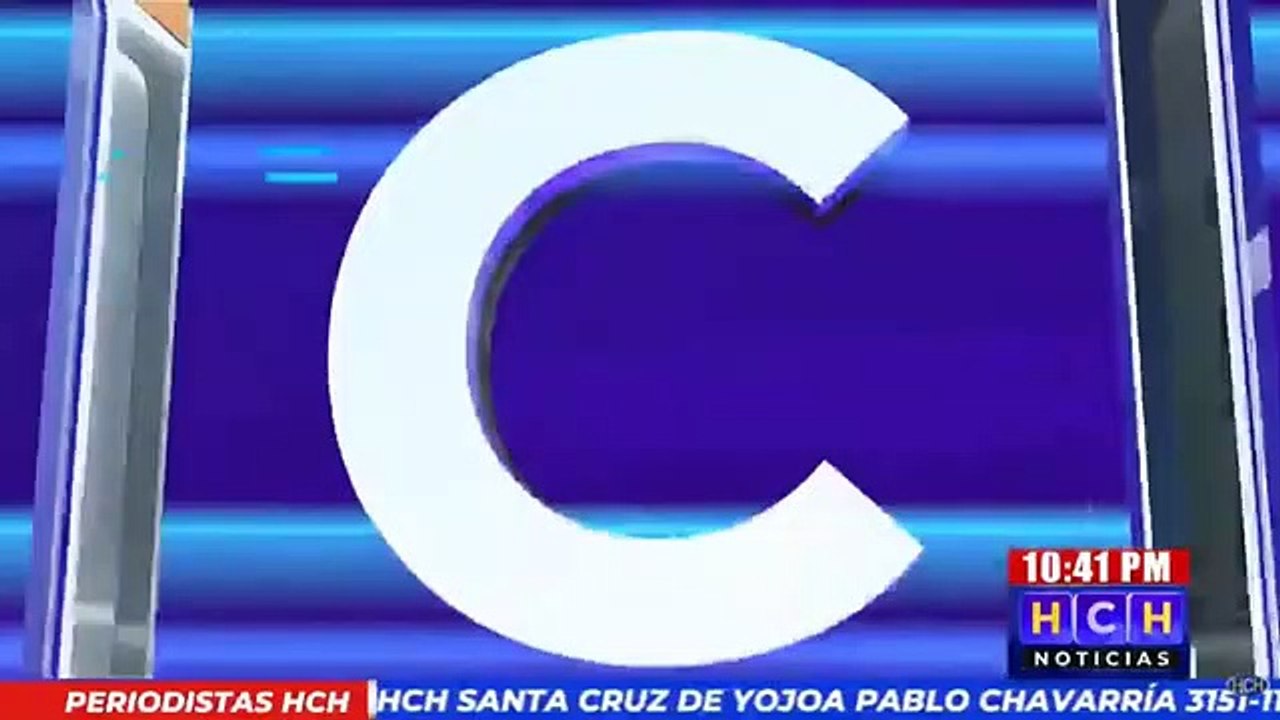 Brutal accidente vial deja a dos personas lesionadas en el desvío a Marcala, La Paz