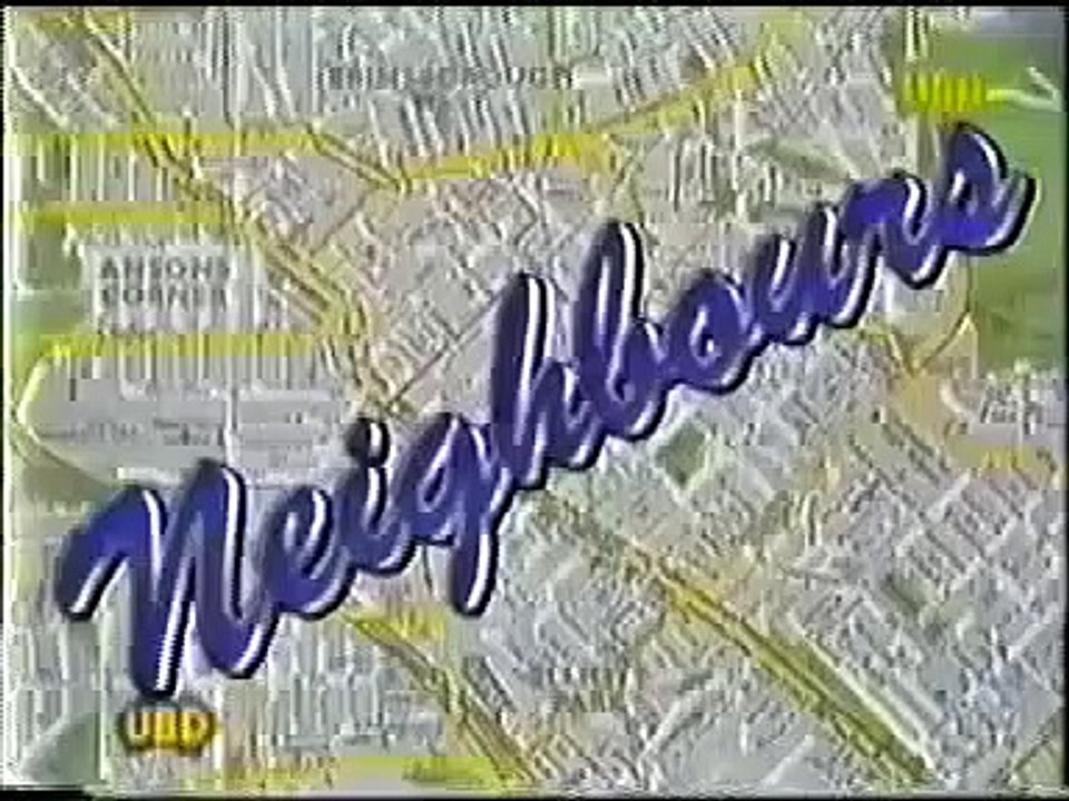 Neighbours 1300 5th August 2022