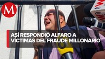 Fraude de Asesores Jurídicos Profesionales asciende a más de 200 mdp en Jalisco