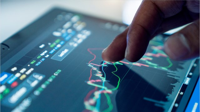 Assurance vie : “Le rendement moyen des fonds euros pourrait doubler en 2022”