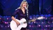 Taylor Swift Tells Judge That ‘Shake It Off’ Was ‘Written Entirely by Me’ | Billboard News