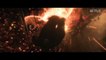 The Sandman _ Official Trailer _ Netflix