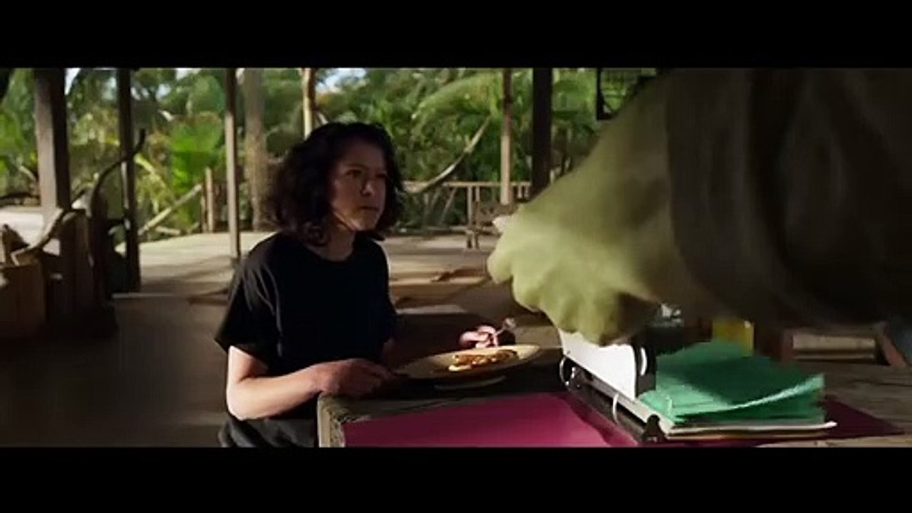 She-Hulk_ Attorney at Law _ Disney+ Official Trailer