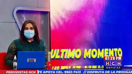 Brutal accidente vial deja a dos personas heridas en Comayagua