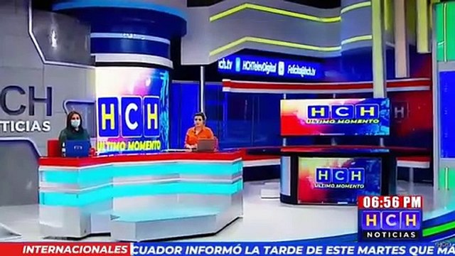 Brutal accidente vial deja a una persona muerta y varias heridas en el desvío de Támara