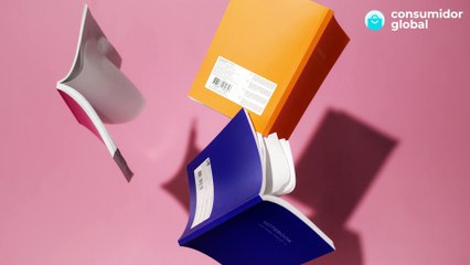 Las papelerías avisan de que comprar ahora el material de la vuelta al cole puede evitar sustos"