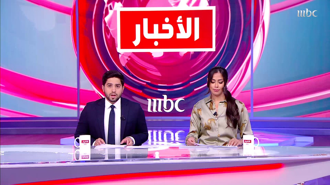 شركات تكرير البترول تخطط لاستبدال النفط الروسي بخامات أخرى