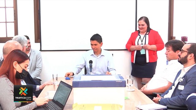 tn7-diferencias-en-cosevi-causa-renuncias-090822