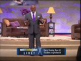 TD Jakes Sermons The Fight With Frustration Part 1_360p