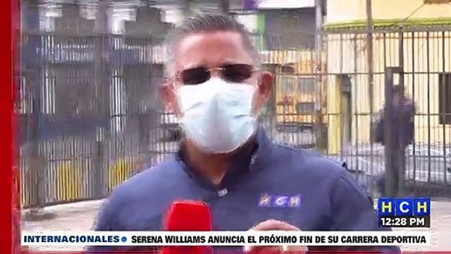 Tras más de una década prófugo, lo capturan por intento de parricidio