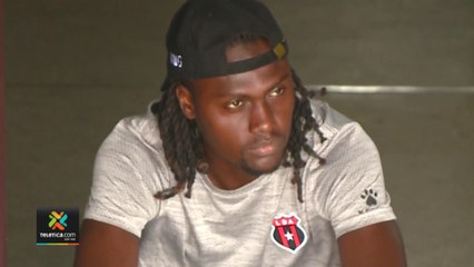 td7-david-comodin-alajuelense-090822