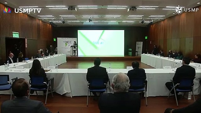 En estos #5AñosNCC, hemos hecho del #NCCIberoamérica un sueño hecho realidad: Miquel Francés